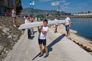 Klikni za veliku sliku