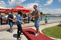 Klikni za veliku sliku