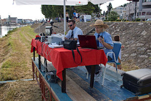 Klikni za veliku sliku