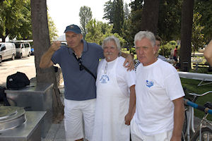 Klikni za veliku sliku