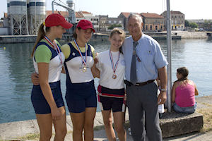 Klikni za veliku sliku