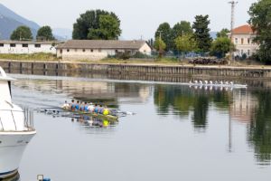 Klikni za veliku sliku