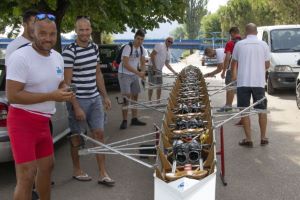 Klikni za veliku sliku