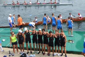 Klikni za veliku sliku