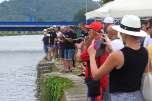 Klikni za veliku sliku