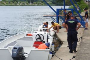 Klikni za veliku sliku