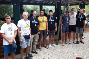 Klikni za veliku sliku