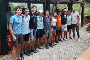 Klikni za veliku sliku