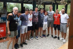 Klikni za veliku sliku