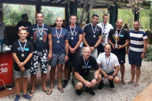 Klikni za veliku sliku