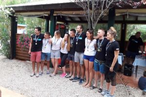 Klikni za veliku sliku