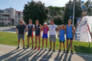 Klikni za veliku sliku