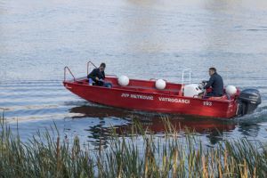 Klikni za veliku sliku