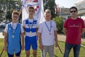 Klikni za veliku sliku