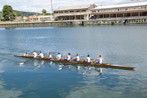 Klikni za veliku sliku