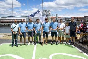 Klikni za veliku sliku