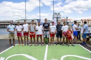 Klikni za veliku sliku