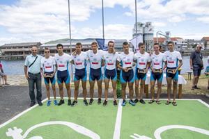 Klikni za veliku sliku