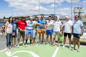 Klikni za veliku sliku