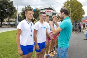 Klikni za veliku sliku