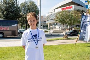 Klikni za veliku sliku