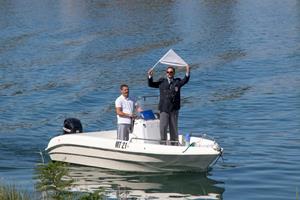 Klikni za veliku sliku