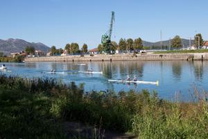 Klikni za veliku sliku