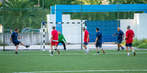 Klikni za veliku sliku