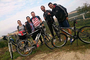 Klikni za veliku sliku