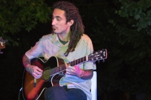 Klikni za veliku sliku