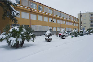 Klikni za veliku sliku