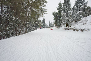 Klikni za veliku sliku