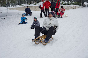 Klikni za veliku sliku