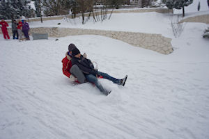 Klikni za veliku sliku