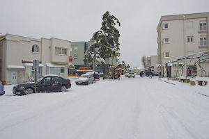 Klikni za veliku sliku