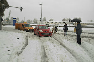 Klikni za veliku sliku