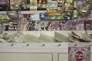 Klikni za veliku sliku