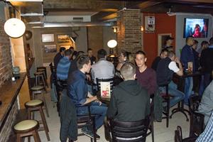 Klikni za veliku sliku