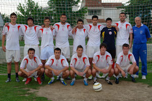 Klikni za veliku sliku