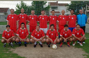 Klikni za veliku sliku