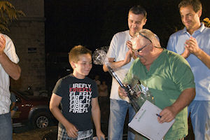 Klikni za veliku sliku