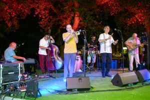 Klikni za veliku sliku