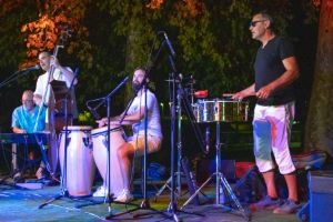 Klikni za veliku sliku