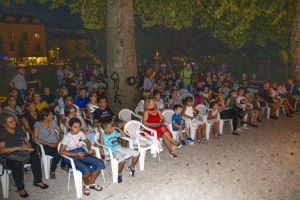 Klikni za veliku sliku