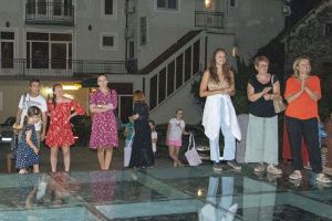 Klikni za veliku sliku