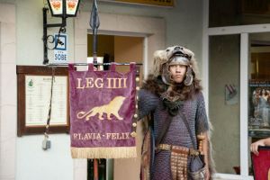 Klikni za veliku sliku