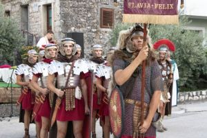 Klikni za veliku sliku