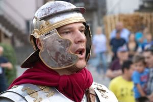 Klikni za veliku sliku