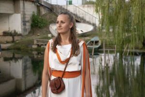 Klikni za veliku sliku