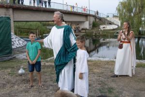 Klikni za veliku sliku